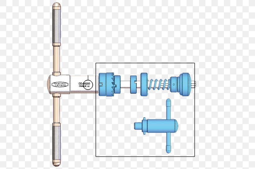 Bicycle Bottom Brackets Bicycle Cranks Bicycle Frames, PNG, 600x545px, Bicycle Bottom Brackets, Bicycle, Bicycle Cranks, Bicycle Frames, Bracket Download Free