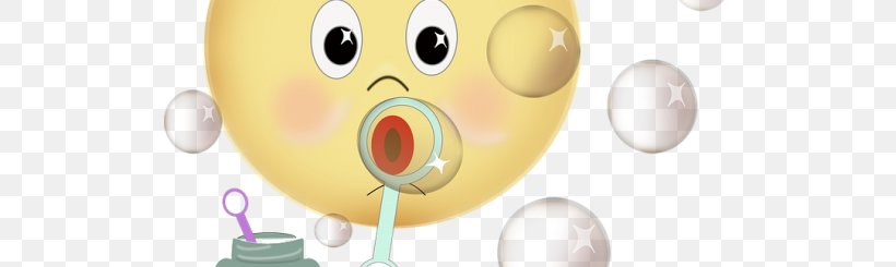Cartoon Soap Bubble Clip Art, PNG, 520x245px, Cartoon, Animated Film, Bubble, Child, Drawing Download Free