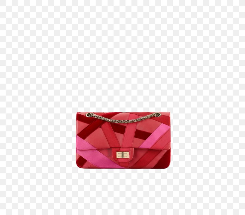 Chanel Fashion Week Bag Coin Purse, PNG, 564x720px, Chanel, Bag, Brand, Clothing, Coin Purse Download Free