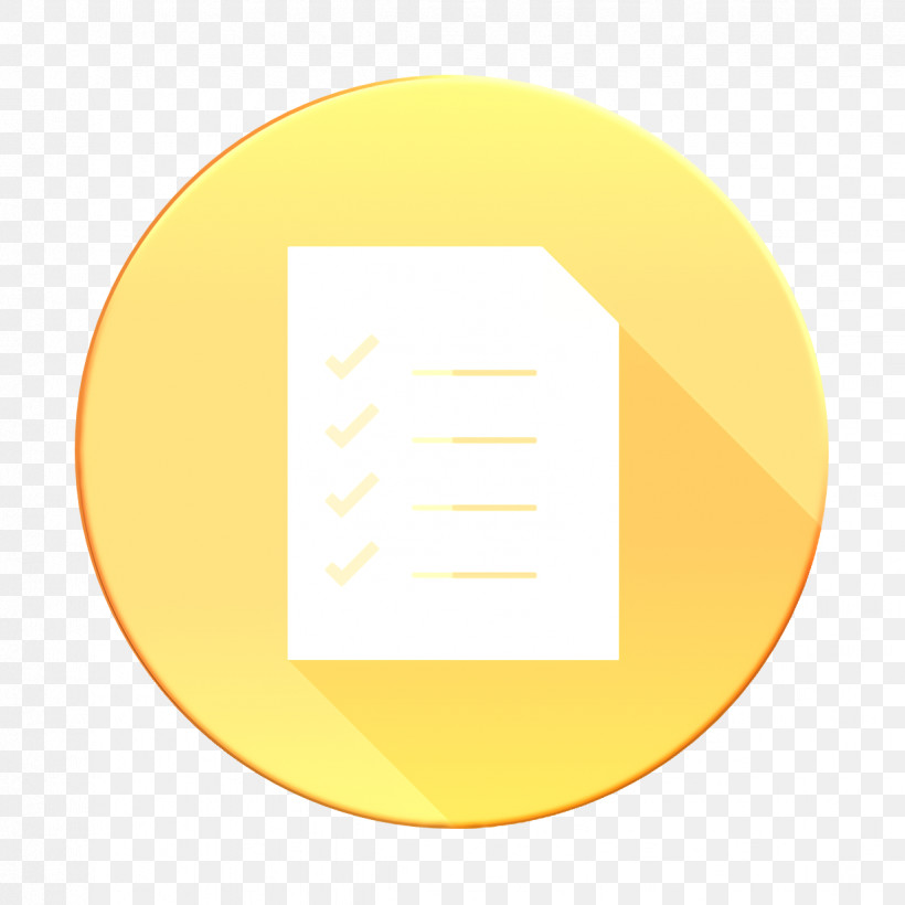 Check List Icon List Icon Teamwork Icon, PNG, 1234x1234px, Check List Icon, Belgium, Brussels, Building, Land Lot Download Free