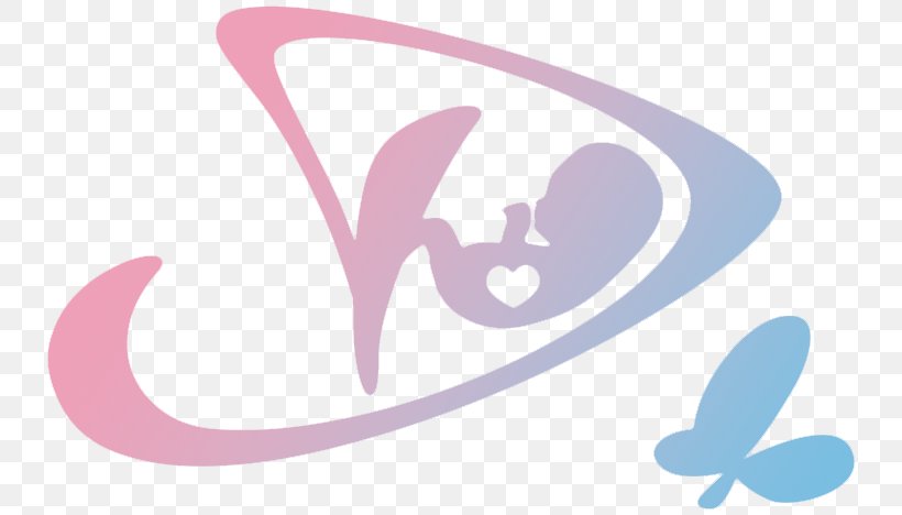 Childbirth Doula Postpartum Period Mother Postpartum Depression, PNG, 744x468px, Childbirth, Amsterdam, Brand, Doula, Kraamzorg Download Free