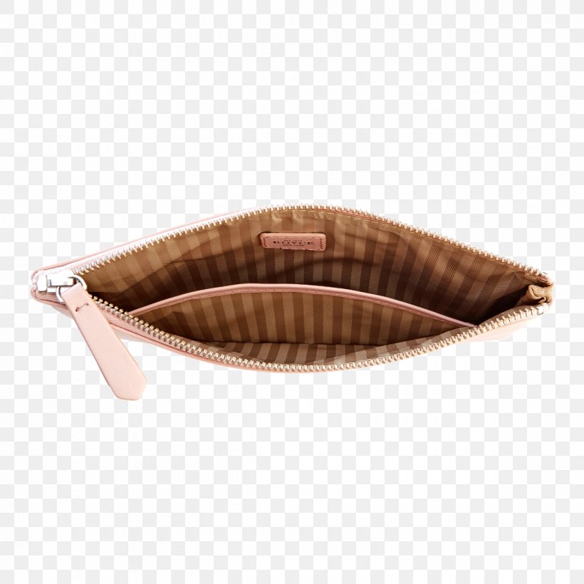 Coin Purse Rectangle, PNG, 1200x1200px, Coin Purse, Beige, Coin, Handbag, Rectangle Download Free
