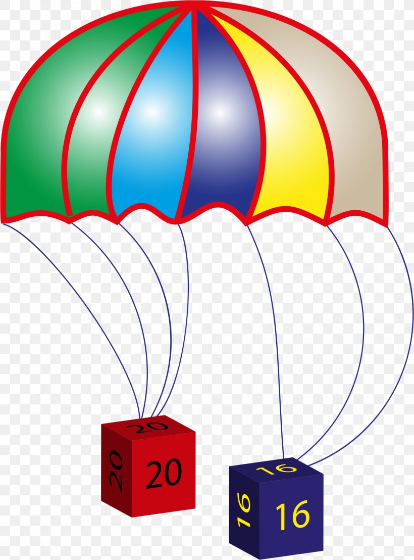 Parachute Clip Art, PNG, 1574x2128px, Parachute, Animation, Area, Balloon, Blog Download Free