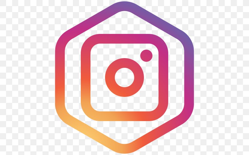 Social Media Photography, PNG, 512x512px, Social Media, Area, Brand, Image Sharing, Instagram Download Free
