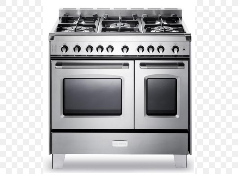 Cooking Ranges Gas Stove Oven Home Appliance オーブンレンジ, PNG, 600x600px, Cooking Ranges, Cast Iron, Convection Oven, Cooking, Electric Stove Download Free