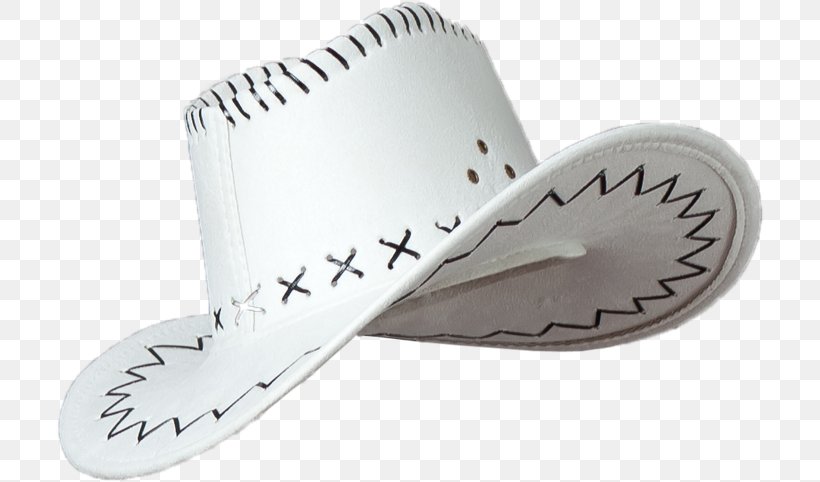 Cowboy Hat Headgear Stock Photography, PNG, 708x482px, Cowboy Hat, Cowboy, Hat, Headgear, Lucky Luke Download Free