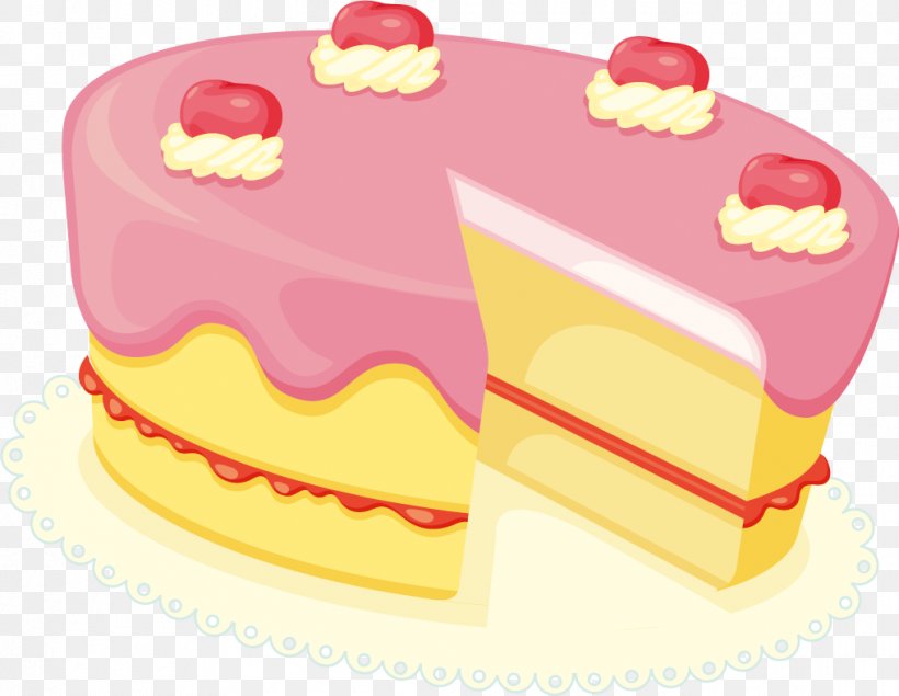 Cream Frosting & Icing Torte Cake Clip Art, PNG, 1016x787px, Cream, Buttercream, Cake, Cake Decorating, Cuisine Download Free