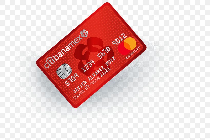 Credit Card Payment Card Banamex Bank, PNG, 708x547px, Credit Card, Annuity, Banamex, Banco Nacional De Mexico, Bank Download Free