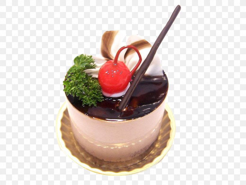 Cupcake Chocolate Cake Doughnut Mousse Bakery, PNG, 1024x768px, Cupcake, Bakery, Baking, Bread, Cake Download Free