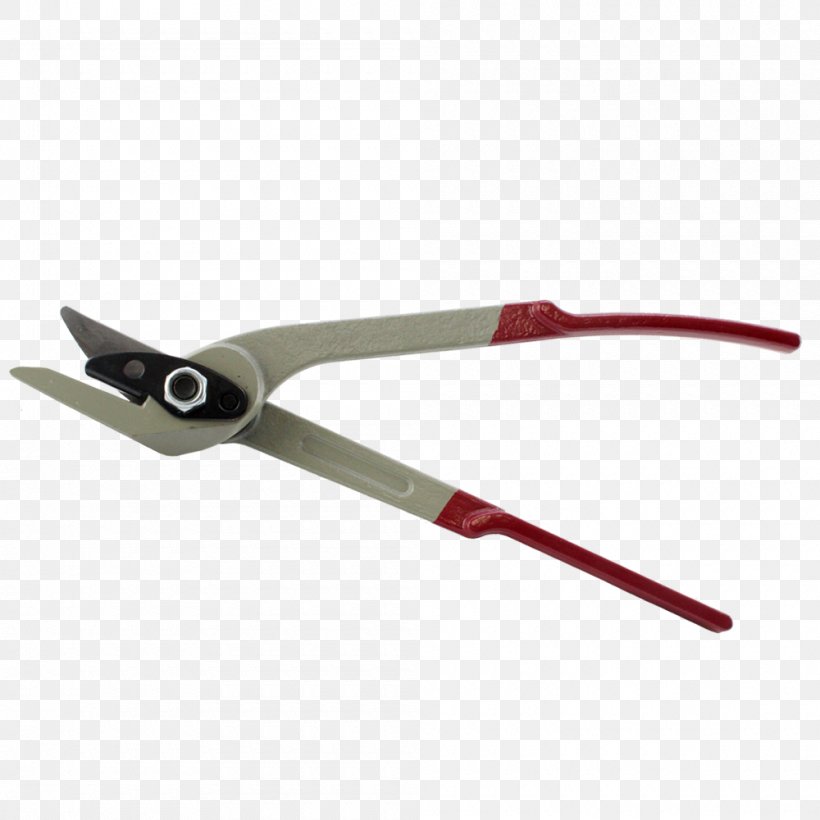 Diagonal Pliers Loppers Pruning Shears Cutting Tool Branch, PNG, 1000x1000px, Diagonal Pliers, Anvil, Branch, Cutting, Cutting Tool Download Free
