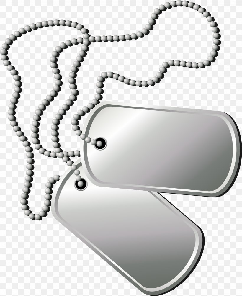 Dog Tag Stock Photography Royalty-free Copyright, PNG, 1634x2000px, Dog Tag, Copyright, Defender Of The Fatherland Day, Organization, Royaltyfree Download Free