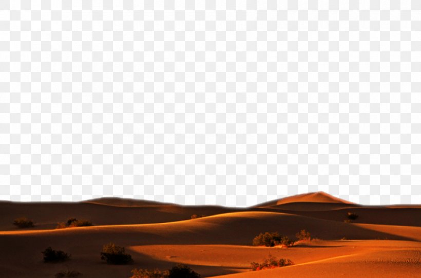Erg Sahara Desert Clip Art, PNG, 850x561px, Erg, Aeolian Landform, Desert, Drawing, Dune Download Free