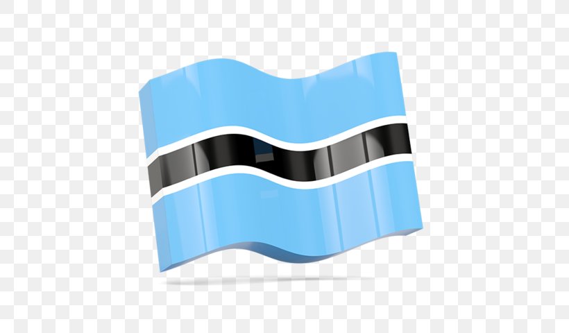 Flag Of Botswana Photography, PNG, 640x480px, Botswana, Aqua, Blue, Depositphotos, Flag Download Free