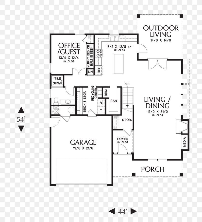 Floor Plan Car Line, PNG, 782x900px, Floor Plan, Area, Black And White, Car, Diagram Download Free