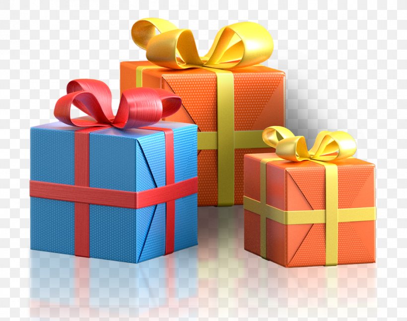 Gift, PNG, 938x741px, Gift, Box, Toy Block Download Free