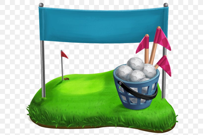 Golf Balls, PNG, 640x546px, Golf Balls, Golf, Golf Ball, Google Play, Google Play Music Download Free