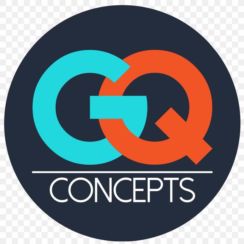 GQ Logo Search Engine Optimization Halaman Hasil Enjin Gelintar Concept, PNG, 3000x3000px, Logo, Brand, Concept, Cpanel, Email Download Free