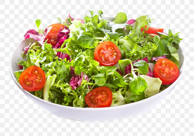 Greek Salad Caesar Salad Israeli Salad Turkish Cuisine, PNG, 2231x1568px, Greek Salad, Caesar Salad, Cuisine, Diet Food, Dish Download Free