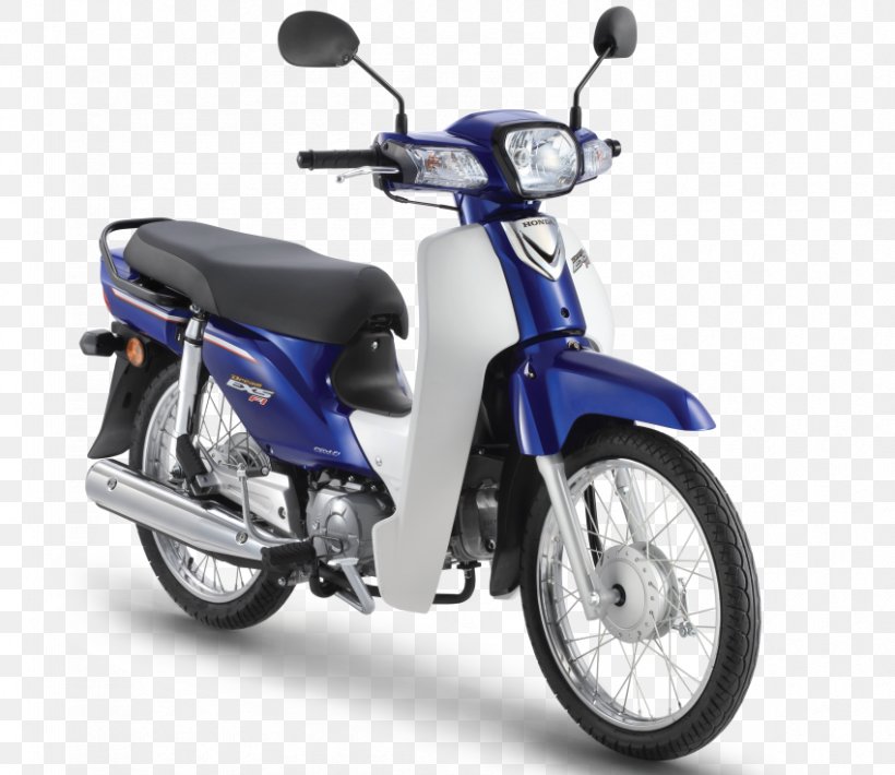 Honda Malaysia Motorcycle Underbone Engine, PNG, 850x737px, Honda, Bicycle, Boon Siew Honda Sdn Bhd, Car, Clutch Download Free