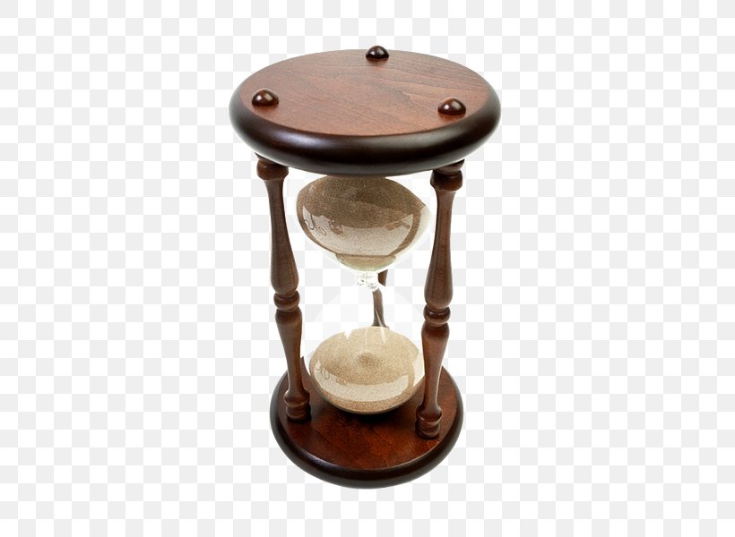 Hourglass Stock.xchng Clock Sand Time, PNG, 600x600px, Hourglass, Clock, Egg Timer, Laboratory Flask, Minute Download Free