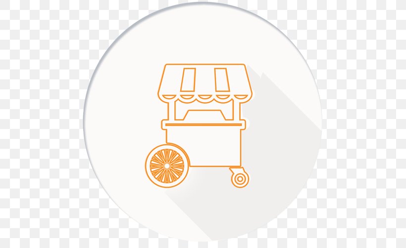 Ice Cream Cart Price Renting, PNG, 500x500px, Ice Cream, Area, Area M, Bari, Cart Download Free