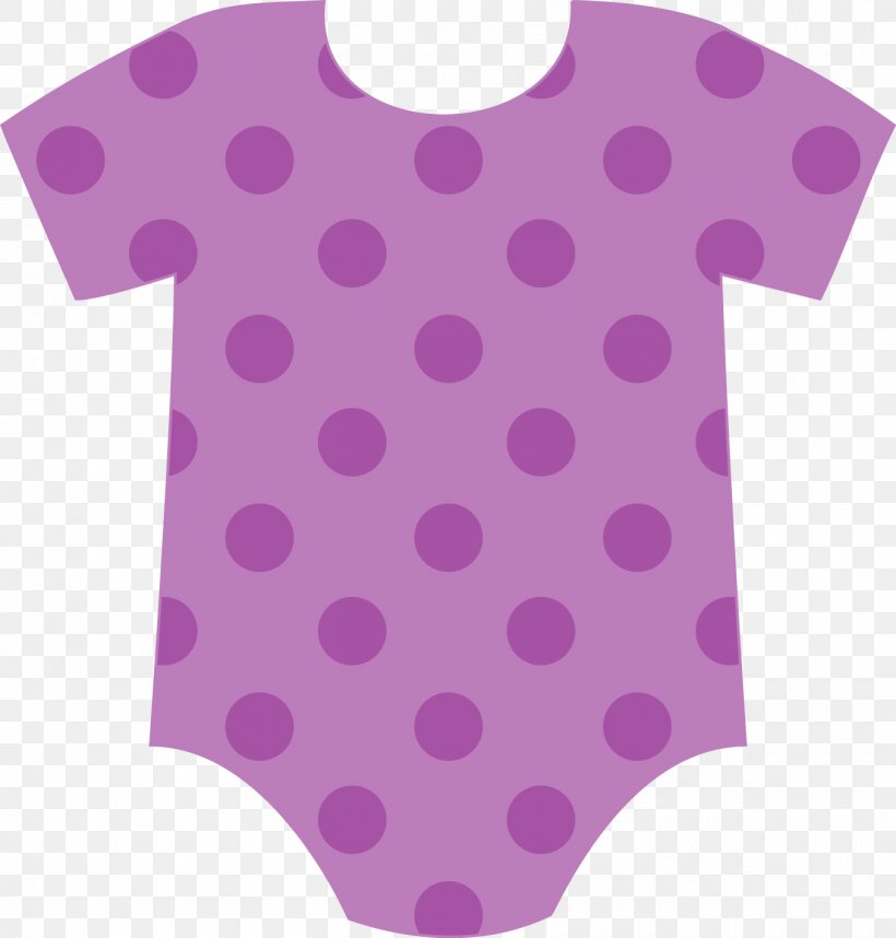 Infant Onesie Baby & Toddler One-Pieces Child Clip Art, PNG ...