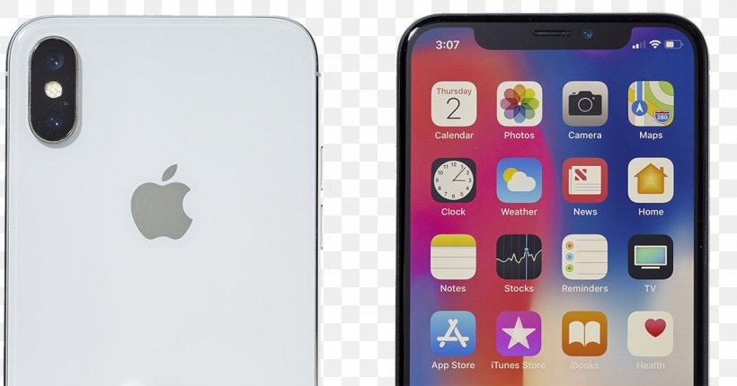 IPhone X Apple IPhone 8 Plus IPhone 5 Screen Protectors Thermoplastic Polyurethane, PNG, 1200x630px, Iphone X, Apple, Apple Iphone 8 Plus, Cellular Network, Communication Device Download Free
