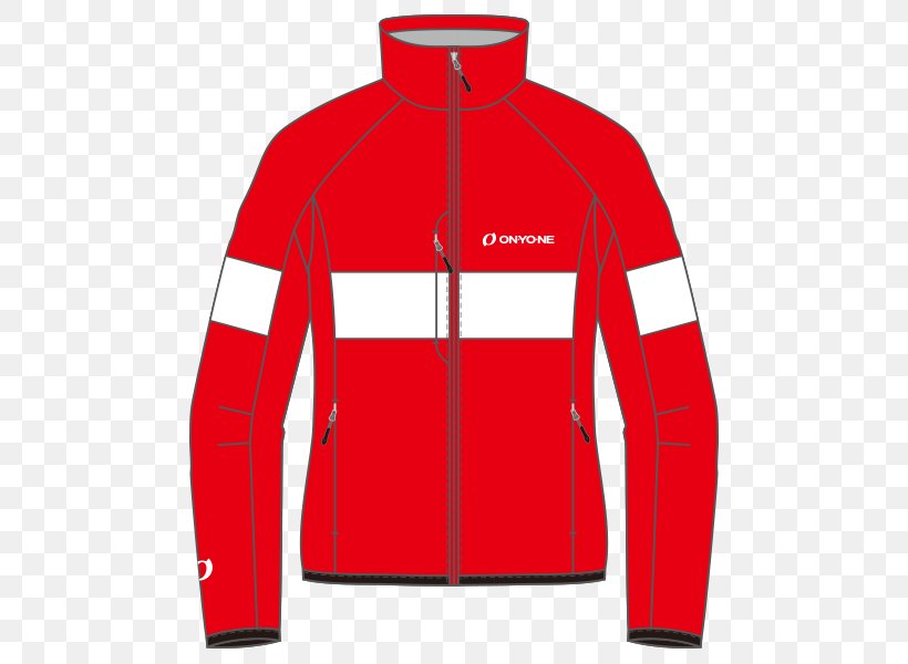 Jacket Outerwear Millimeters, Water Gauge Jersey Sleeve, PNG, 600x600px, Jacket, Brand, Cargo Pants, Jersey, Millimeter Download Free