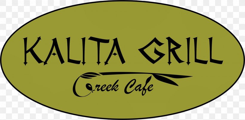 Kalita Grill Greek Cafe Logo Greece Font, PNG, 2000x982px, Logo, Area, Area M Airsoft Koblenz, Art, Brand Download Free