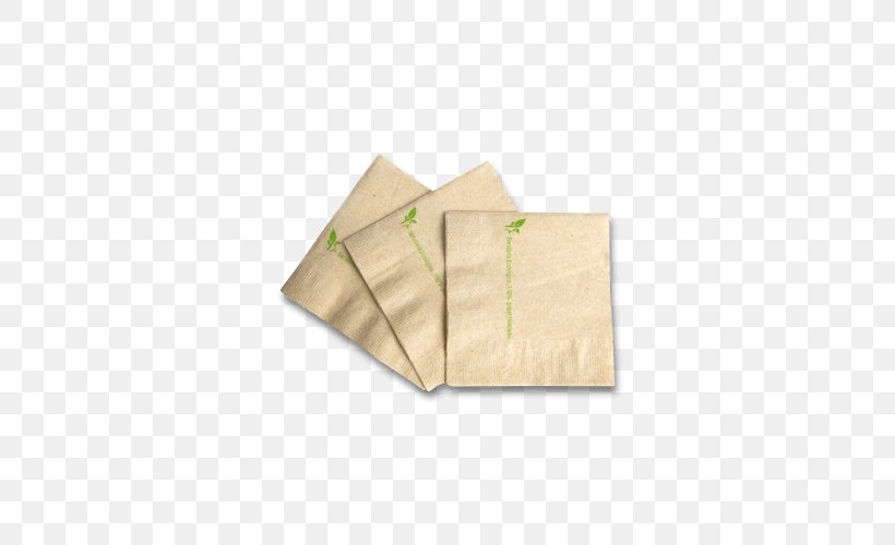 Kitchen Paper Cloth Napkins Towel Meter, PNG, 500x500px, Paper, Bar, Bathroom, Box, Cloth Napkins Download Free