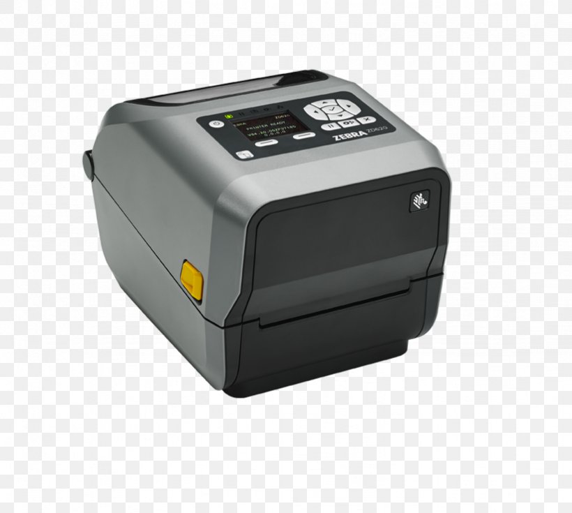 Label Printer Barcode Printer Thermal-transfer Printing, PNG, 822x737px, Label Printer, Barcode, Barcode Printer, Computer Software, Dots Per Inch Download Free