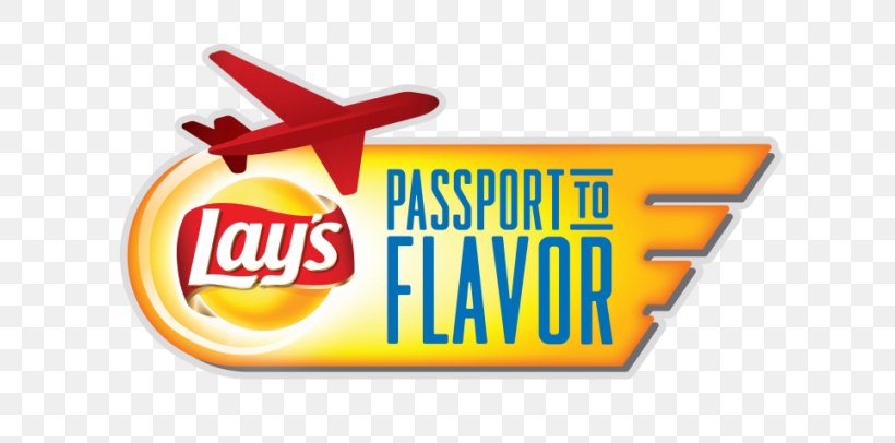 Lay's Frito-Lay Potato Chip Flavor Fritos, PNG, 680x406px, Fritolay, Brand, Flavor, Fritos, Logo Download Free