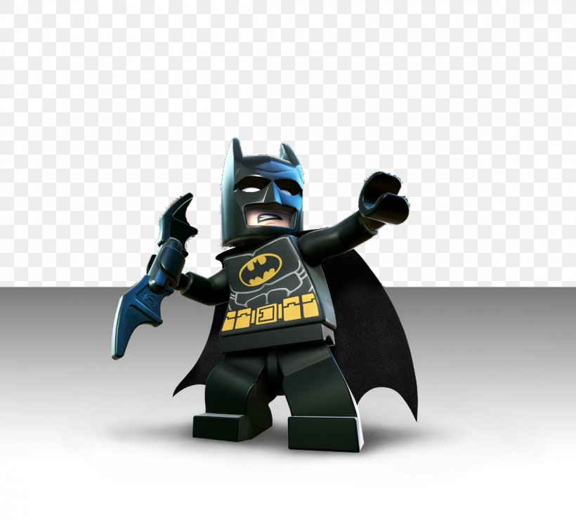 Lego Batman 2: DC Super Heroes Lego Batman 3: Beyond Gotham Lego Batman: The Videogame, PNG, 1200x1083px, Batman, Adventure Film, Commissioner Gordon, Fictional Character, Figurine Download Free