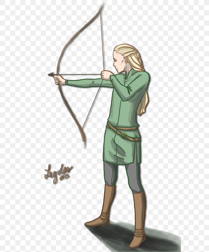 Legolas The Lord Of The Rings Thranduil The Hobbit Target Archery, PNG, 600x986px, Legolas, Archery, Bow And Arrow, Cartoon, Deviantart Download Free