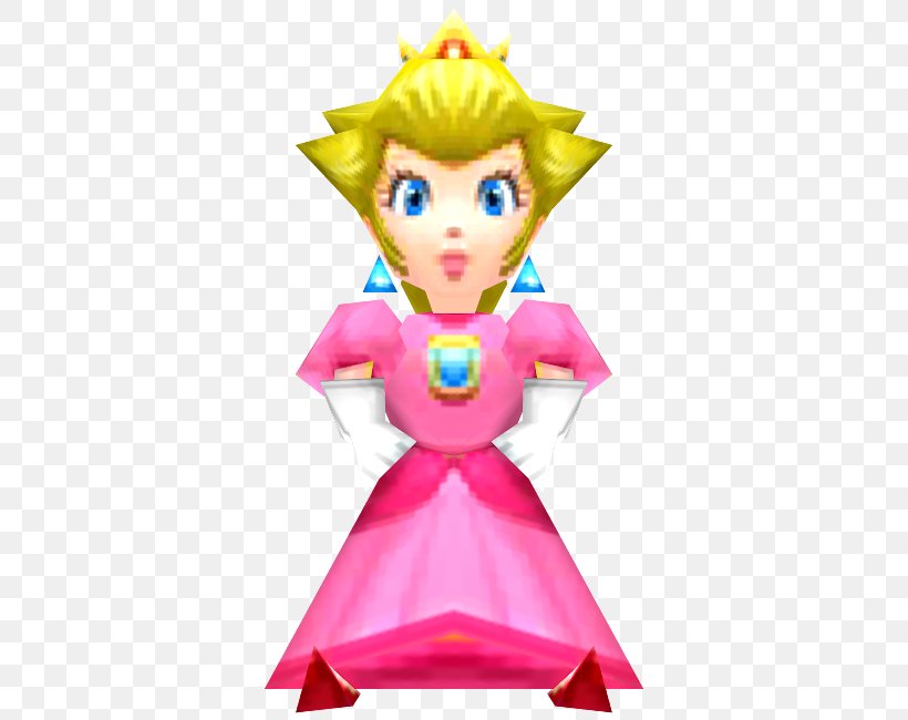 Mario Kart 7 Mario Kart DS Princess Peach Princess Daisy, PNG, 750x650px, Mario Kart 7, Barbie, Costume, Doll, Fictional Character Download Free