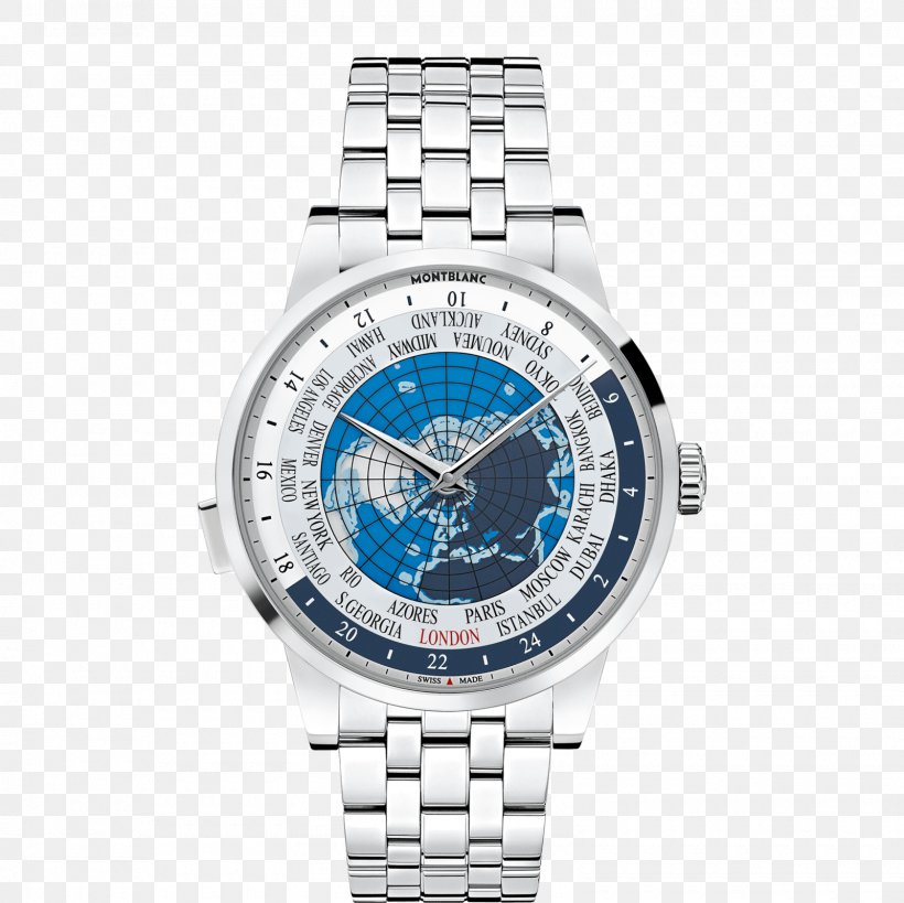 Meisterstück Montblanc Watchmaker Jewellery, PNG, 1600x1600px, Montblanc, Ballpoint Pen, Beaverbrooks, Bling Bling, Brand Download Free
