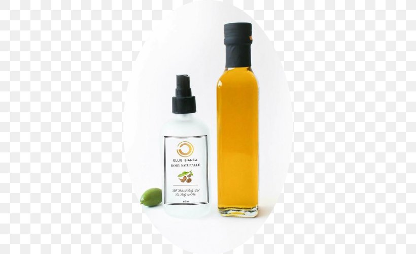 Mineral Oil Liquid Glass Bottle, PNG, 500x500px, Oil, Bottle, Citrus, Crueltyfree, Glass Download Free