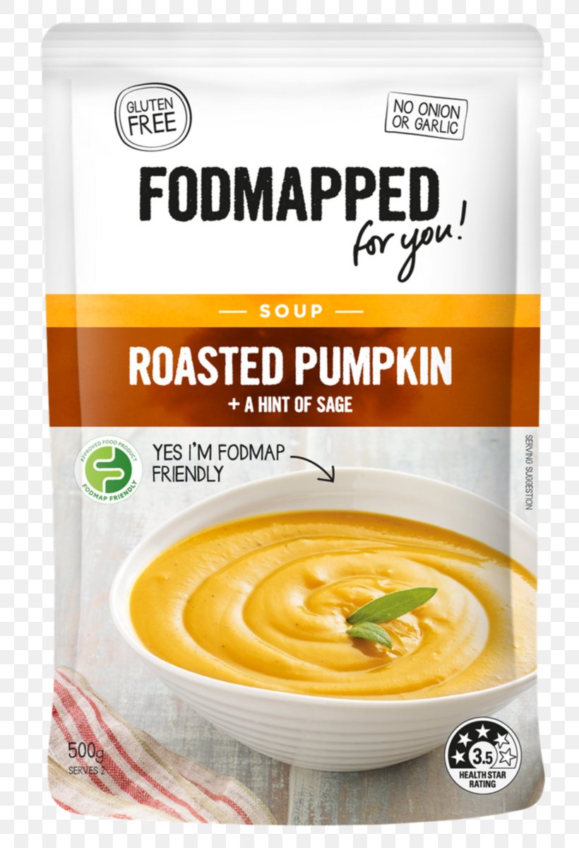 Minestrone Soup FODMAP Pumpkin Food, PNG, 800x1200px, Minestrone, Condiment, Cupasoup, Dish, Fodmap Download Free