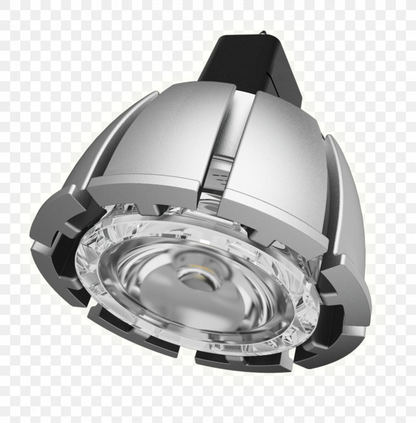 MR16 Multifaceted Reflector Light-emitting Diode Lighting Die, PNG, 1400x1423px, Multifaceted Reflector, Allrounder, Auto Part, Car, Code Download Free