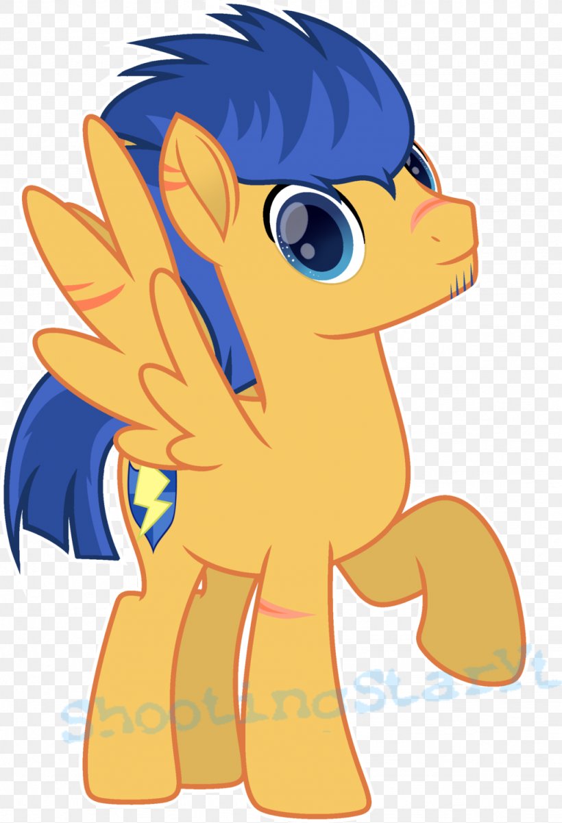 My Little Pony Flash Sentry Rainbow Dash DeviantArt, PNG, 1024x1501px, Pony, Art, Artist, Artwork, Cartoon Download Free