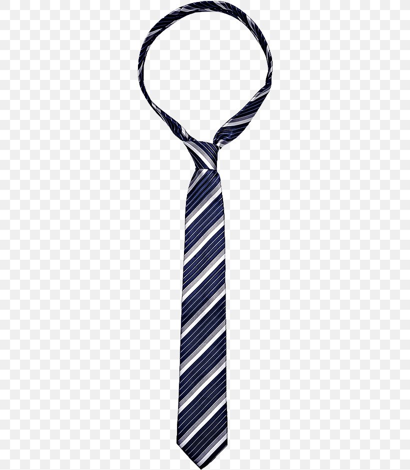 Necktie Bow Tie Clip Art, PNG, 272x941px, Necktie, Bow Tie, Clothing, Clothing Accessories, Computer Graphics Download Free