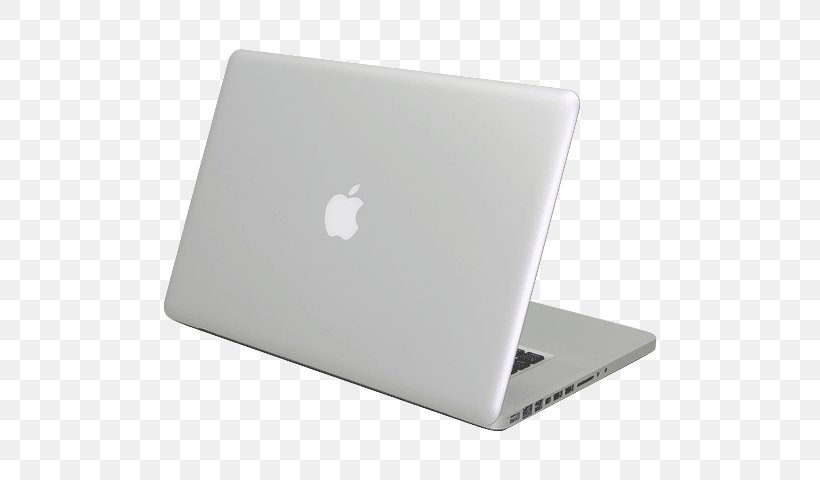 Netbook MacBook Pro Laptop, PNG, 640x480px, Netbook, Apple, Apple Earbuds, Computer, Computer Accessory Download Free