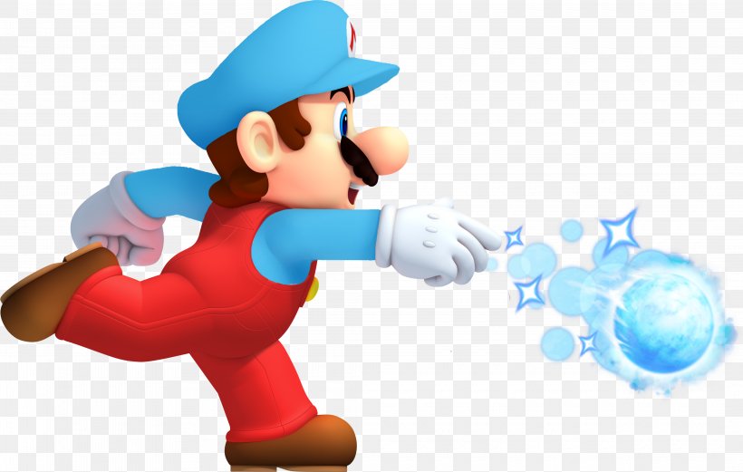 New Super Mario Bros. 2, PNG, 4240x2696px, New Super Mario Bros, Finger, Hand, Human Behavior, Luigi Download Free