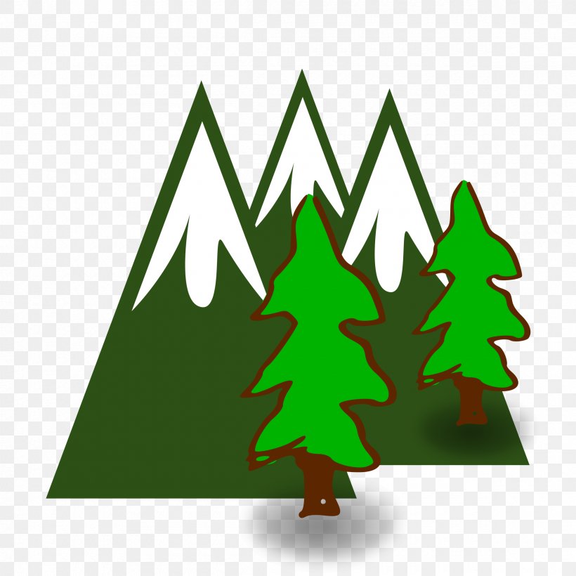 Oakhurst Mountain Pixabay, PNG, 2400x2400px, Oakhurst, Christmas, Christmas Decoration, Christmas Ornament, Christmas Tree Download Free