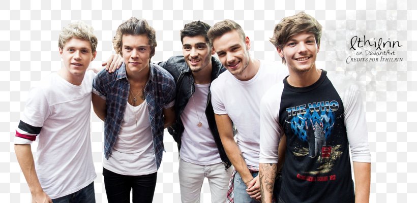 One Direction Desktop Wallpaper, PNG, 800x400px, 3d Computer Graphics, One Direction, Harry Styles, Music Download, Niall Horan Download Free