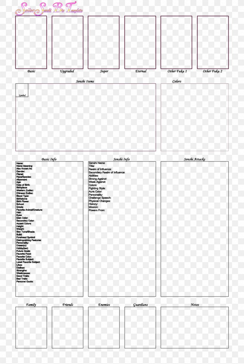 Paper Product Design Line Angle, PNG, 1024x1527px, Paper, Area, Design M Group, Diagram, Paper Product Download Free