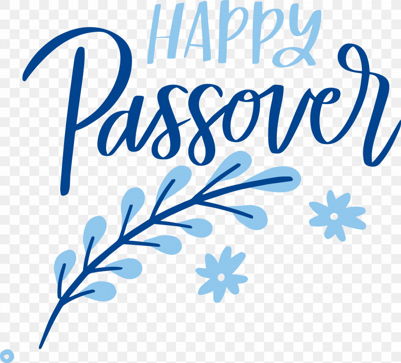 Passover, PNG, 5657x5129px, Passover, Logo, Poster Download Free