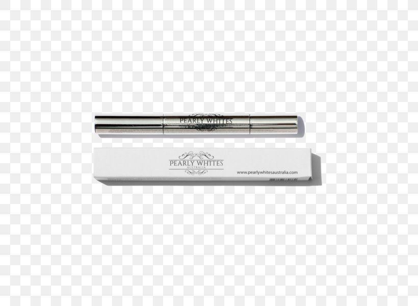 Pen Tooth Whitening Hydrogen Peroxide, PNG, 600x600px, Pen, Formula, Gel, Hardware, Health Download Free