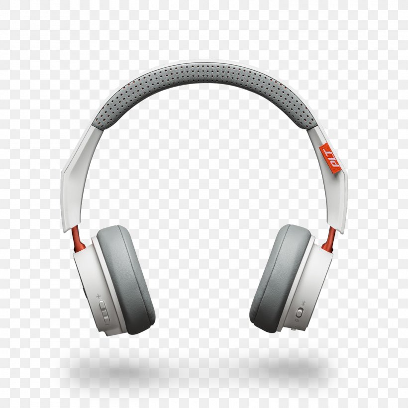 Plantronics BackBeat 500 Headphones Plantronics BackBeat PRO 2 Headset, PNG, 1500x1500px, Plantronics Backbeat 500, Audio Accessory, Audio Equipment, Bluetooth, Bose Soundsport Wireless Download Free