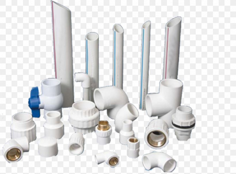 Plastic Pipework Piping And Plumbing Fitting Polyvinyl Chloride Pipe Fitting, PNG, 889x655px, Plastic Pipework, Ball Valve, Chlorinated Polyvinyl Chloride, Cylinder, Hardware Accessory Download Free